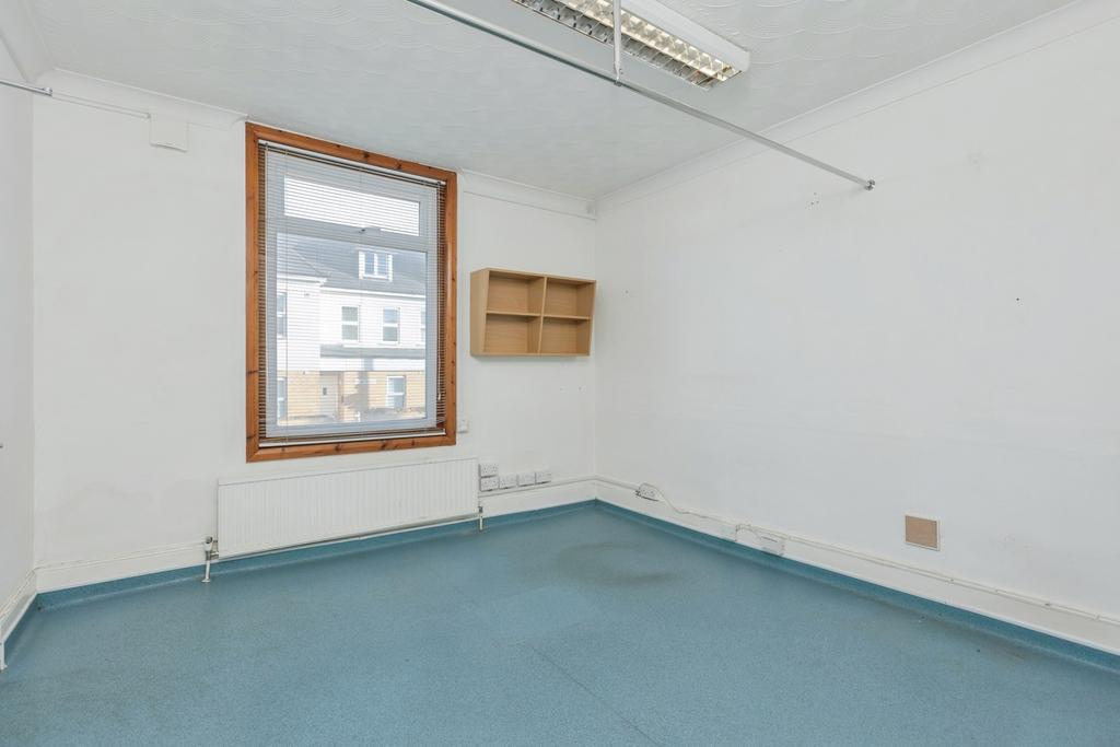 Consulting Room