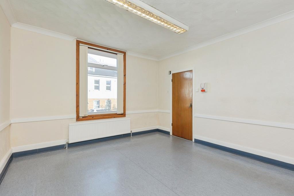 Consulting Room