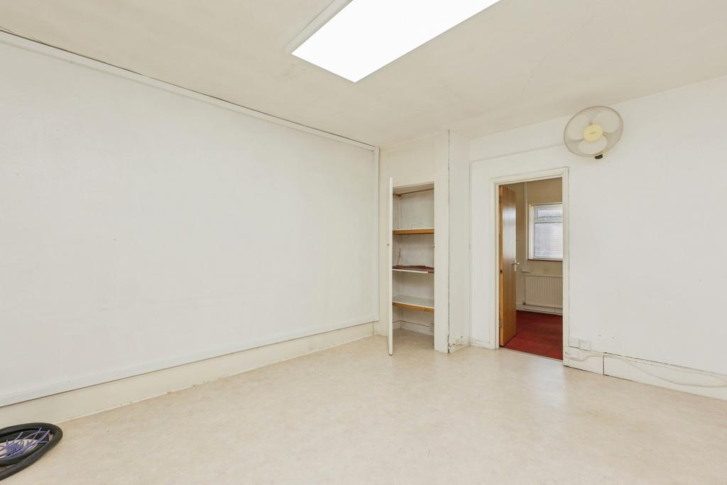 Consulting Room