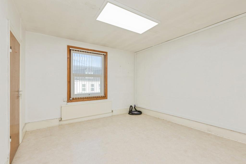 Consulting Room