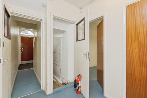 Detached house for sale, Lower Higham Road, Gravesend, Kent, DA12