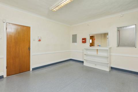 Detached house for sale, Lower Higham Road, Gravesend, Kent, DA12