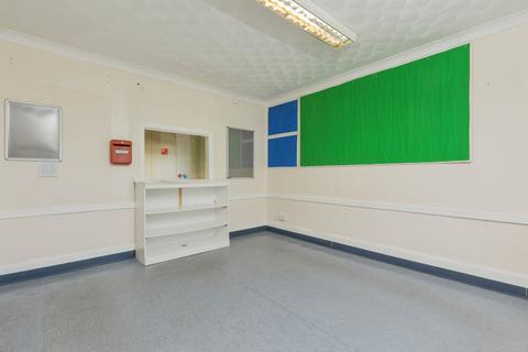 Detached house for sale, Lower Higham Road, Gravesend, Kent, DA12