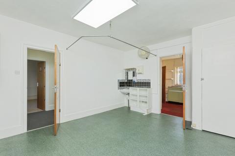 Detached house for sale, Lower Higham Road, Gravesend, Kent, DA12