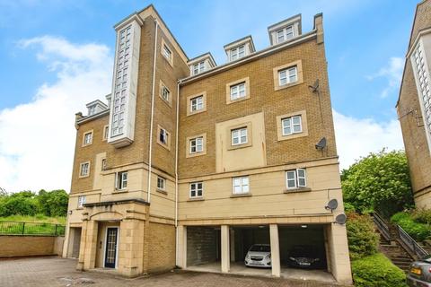 Sandpiper Close, Greenhithe, Kent, DA9