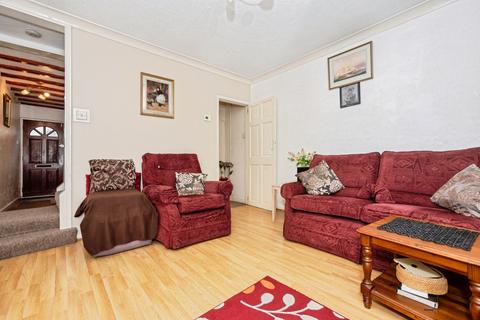 3 bedroom terraced house for sale, Lower Range Road, Gravesend, Kent, DA12