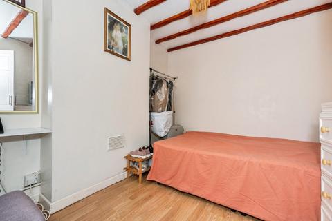 3 bedroom terraced house for sale, Lower Range Road, Gravesend, Kent, DA12