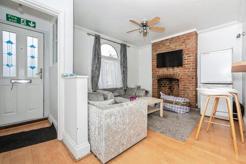 4 bedroom terraced house for sale, Peacock Street, GRAVESEND, Kent, DA12