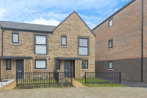 undefined, Whitecliff, Alkerden, Ebbsfleet Valley, Swanscombe, DA10