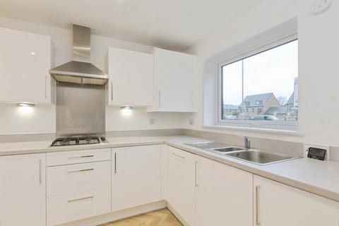 undefined, Whitecliff, Alkerden, Ebbsfleet Valley, Swanscombe, DA10