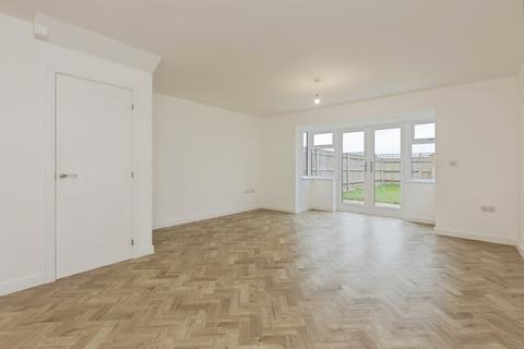 undefined, Whitecliff, Alkerden, Ebbsfleet Valley, Swanscombe, DA10