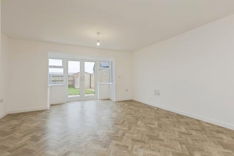undefined, Whitecliff, Alkerden, Ebbsfleet Valley, Swanscombe, DA10