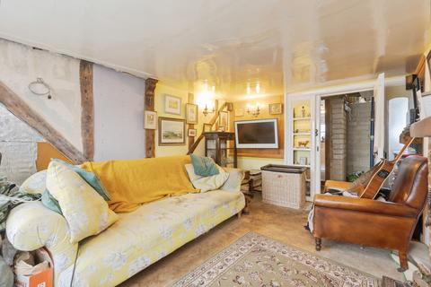 undefined, Warren Road, Southfleet, Gravesend, Kent, DA13