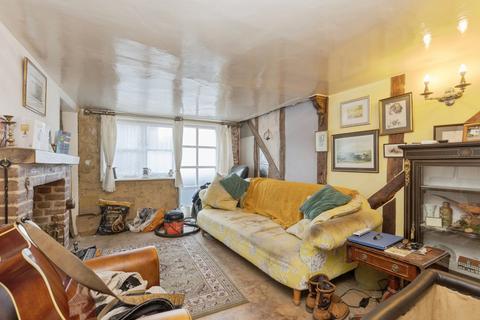 undefined, Warren Road, Southfleet, Gravesend, Kent, DA13