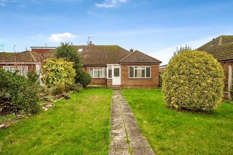 undefined, Upper Avenue, Istead Rise, Gravesend, Kent, DA13