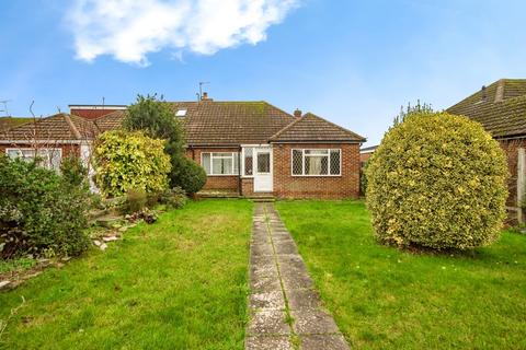 undefined, Upper Avenue, Istead Rise, Gravesend, Kent, DA13