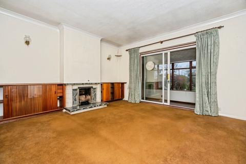 undefined, Upper Avenue, Istead Rise, Gravesend, Kent, DA13