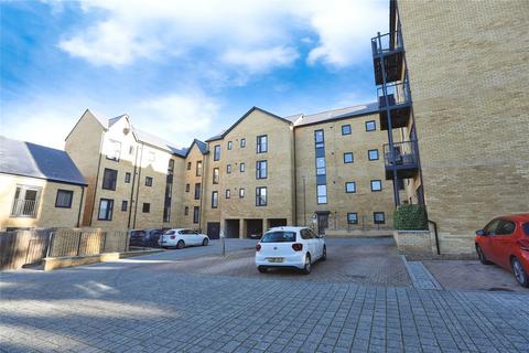 undefined, Bazley Close, Swanscombe, Kent, DA10