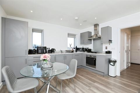 undefined, Bazley Close, Swanscombe, Kent, DA10