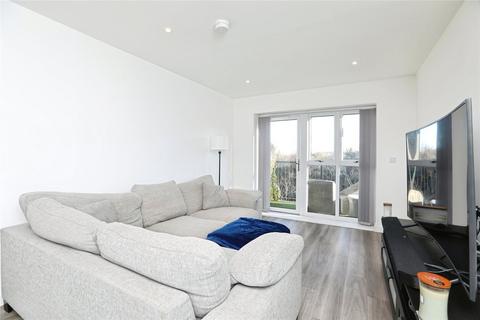 undefined, Bazley Close, Swanscombe, Kent, DA10
