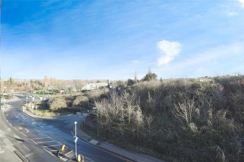 undefined, Bazley Close, Swanscombe, Kent, DA10
