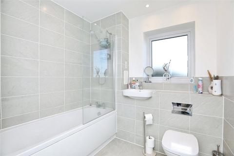 undefined, Bazley Close, Swanscombe, Kent, DA10