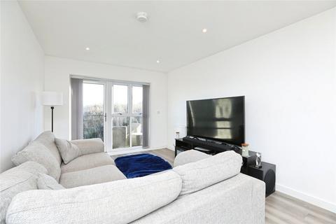 undefined, Bazley Close, Swanscombe, Kent, DA10