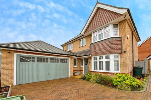 undefined, Millicent Place, Ebbsfleet Valley, Swanscombe, Kent, DA10