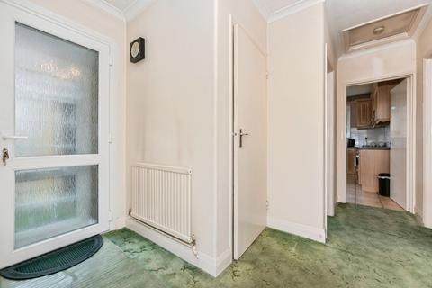 2 bedroom bungalow for sale, Dobson Road, Gravesend, Kent, DA12