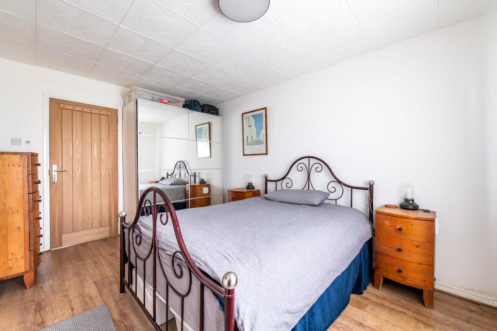 Bedroom1