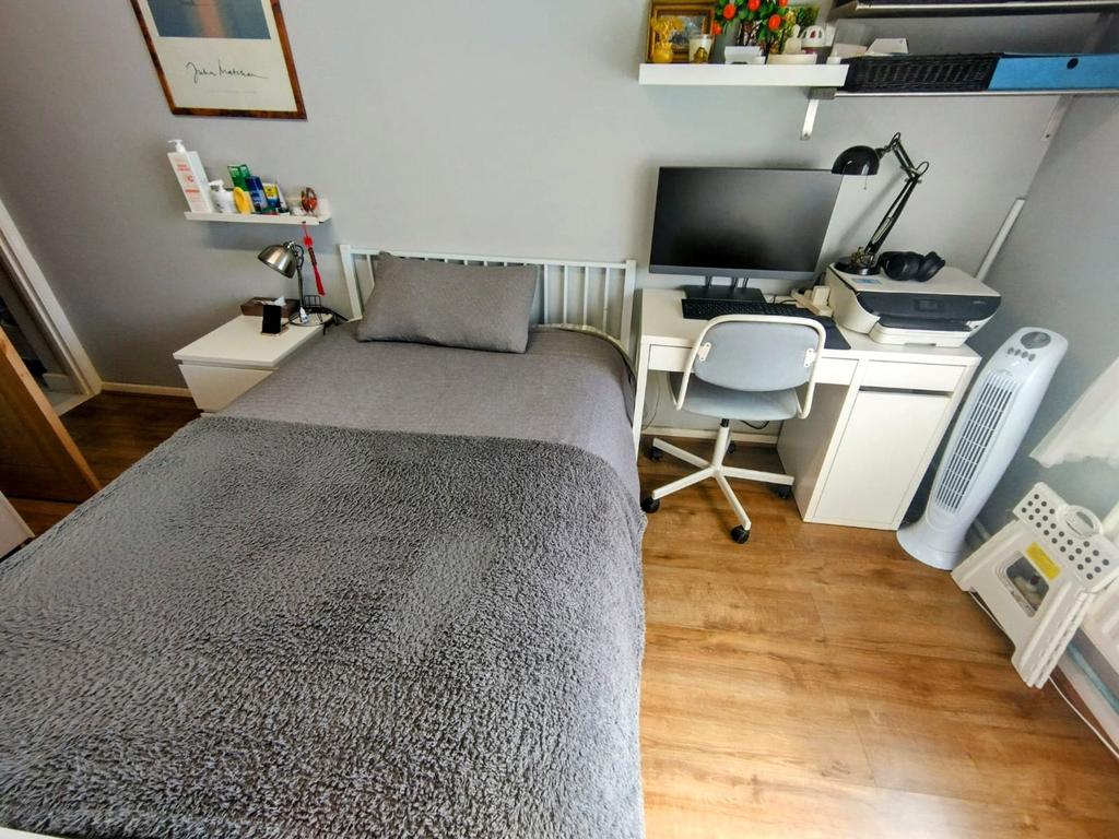 Bedroom2