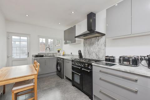 undefined, Preston Road, Northfleet, Gravesend, DA11