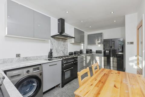 undefined, Preston Road, Northfleet, Gravesend, DA11