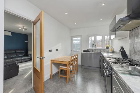 undefined, Preston Road, Northfleet, Gravesend, DA11