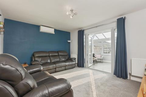 2 bedroom bungalow for sale, Preston Road, Northfleet, Gravesend, DA11