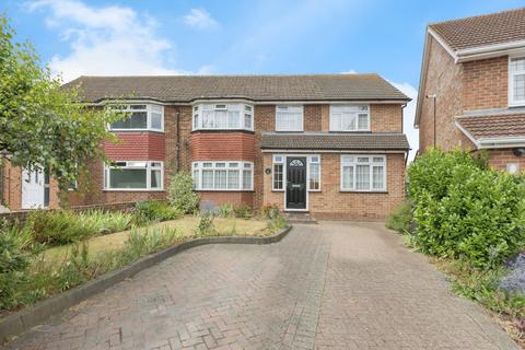 undefined, Thong Lane, GRAVESEND, Kent, DA12