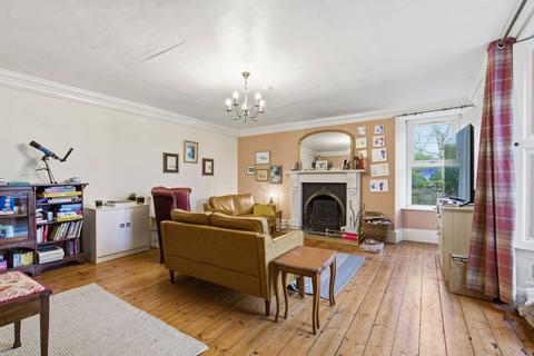 undefined, Thorneydykes Farmhouse Westruther, Gordon, TD3 6NG