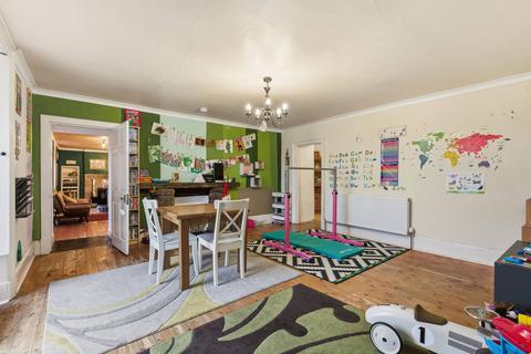 undefined, Thorneydykes Farmhouse Westruther, Gordon, TD3 6NG
