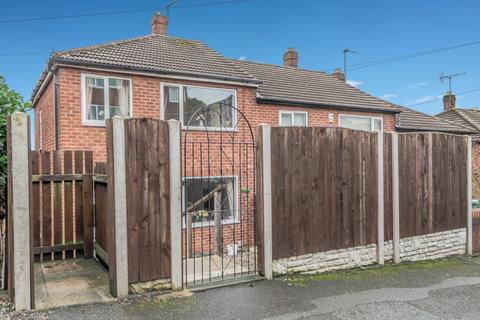 undefined, Craven Close, Gomersal, Cleckheaton, BD19