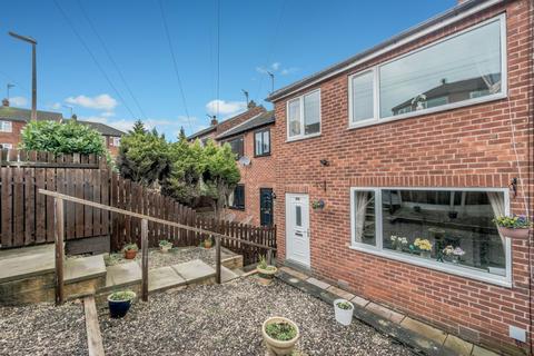 undefined, Craven Close, Gomersal, Cleckheaton, BD19