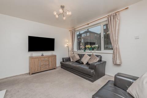 undefined, Craven Close, Gomersal, Cleckheaton, BD19