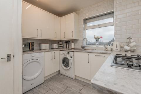 undefined, Craven Close, Gomersal, Cleckheaton, BD19