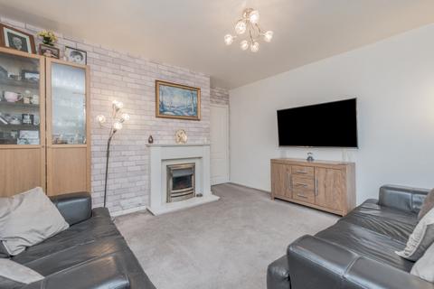 undefined, Craven Close, Gomersal, Cleckheaton, BD19