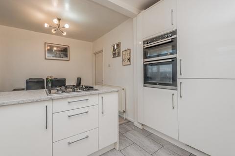undefined, Craven Close, Gomersal, Cleckheaton, BD19