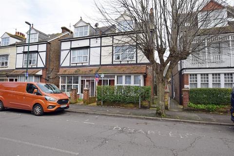 undefined, Canada Grove, Bognor Regis, PO21