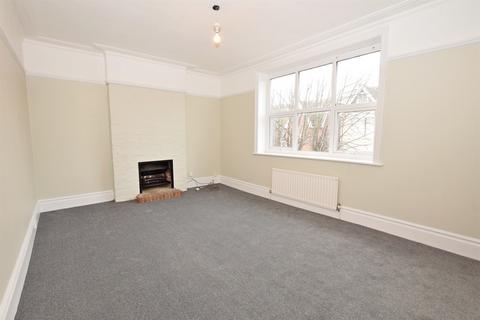 undefined, Canada Grove, Bognor Regis, PO21