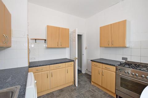undefined, Canada Grove, Bognor Regis, PO21