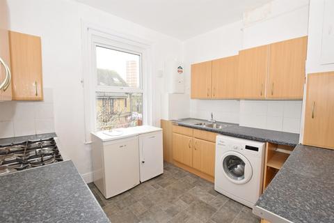 undefined, Canada Grove, Bognor Regis, PO21