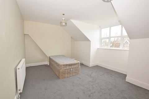undefined, Canada Grove, Bognor Regis, PO21