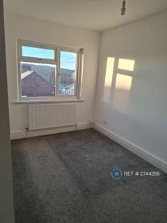 undefined, Bilbrough Gardens, Newcastle Upon Tyne, NE4